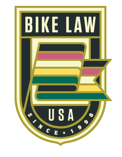 Tennessee Bicycle Accident Lawyer