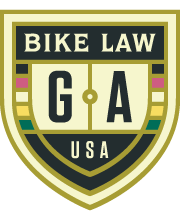 Georgia Bicycle Accident Lawyer