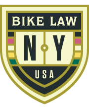 Upstate New York Bicycle Accident Lawyer