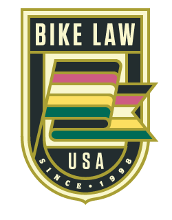 Tennessee Bicycle Accident Lawyer