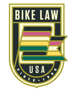 Texas Bicycle Accident Lawyer