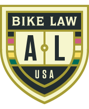 Alabama Bicycle Accident Attorney Bicycle Accident Lawyer