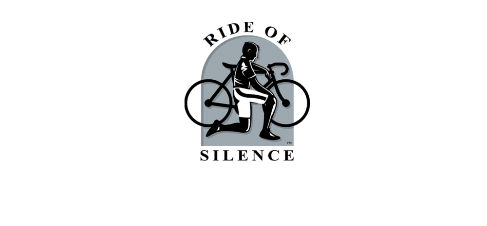 The Story Of The Ride Of Silence 4950